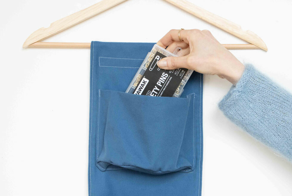 wall-pocket-organizer