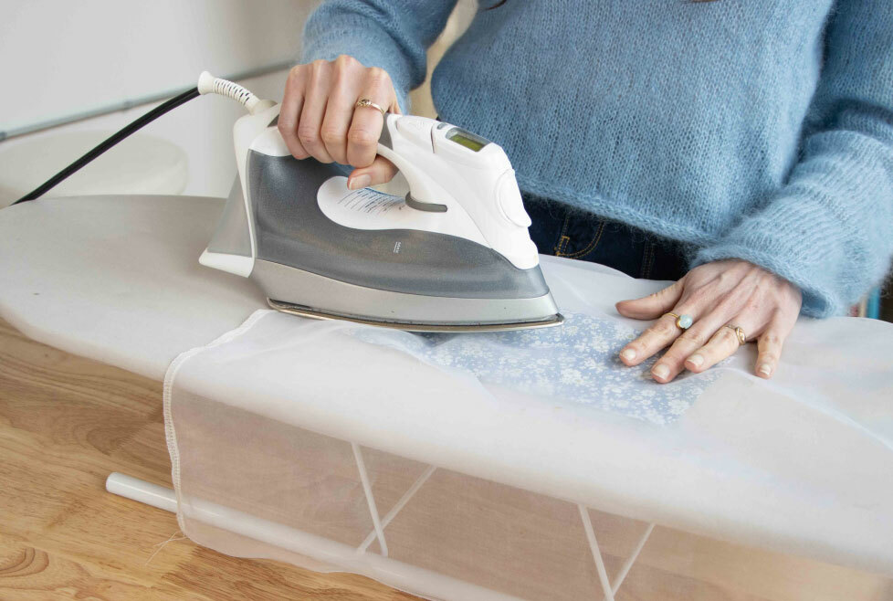 press-cloth.jpg